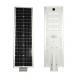 Aydınlatma için solar lamba (PV 240W)