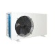 CAP AIR/WATER 12 KW