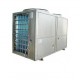 KAPPE LUFT/WASSER 36.8KW