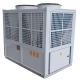 Καπάκι αέρα / νερού 300kw