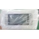 PAC EVI DC Inverter 18kW 