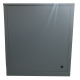 Kapak/su (jeotermal) geri döndürülebilir 74kW