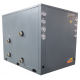 Kapak/su (jeotermal) geri döndürülebilir 74kW