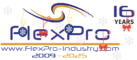 Flexpro-industry.com