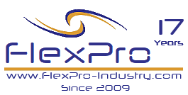 Flexpro-industry.com